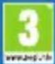 SONY PS4 Pro - Parental controls - 2