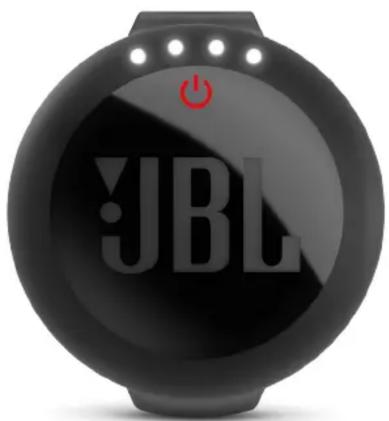 JBL
