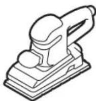 BOSCH GSG 300 Professional - Montavimas - 26