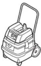 BOSCH GSG 300 Professional - Montavimas - 18