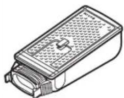 BOSCH GSG 300 Professional - Montavimas - 6