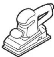 BOSCH GSG 300 Professional - Montavimas - 11