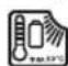 BOSCH GWX 18V-8 Professional - 절단 작업에 대한 추가 안전 경고사항: - 4