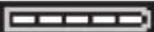 BOSCH GKS 18V-68 GC Professional - Ελληνικά - 2