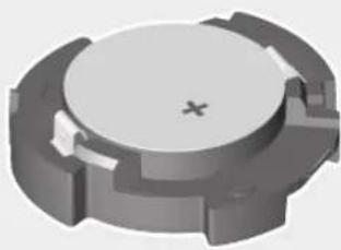 BOSCH GCY 42 Professional - 2