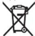 BOSCH GWS 12-125 CIP Professional - Περαιτέρω διευθύνσεις σέρβις θα βρείτε στην ηλεκτρονική διεύθυνση: - 1