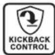BOSCH GWS 12-125 CIP Professional - (GWS 12-125 CIP / GWS 12-125 CIEP / GWS 15-125 CIP / GWS 15-125 CIEP / GWS 15-150 CIP) - 1