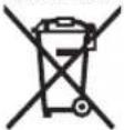 BOSCH GWS 12-125 CIP Professional - Lietuva - 1