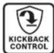 BOSCH GWS 12-125 CIP Professional - (GWS 12-125 CIP / GWS 12-125 CIEP / GWS 15-125 CIP / GWS 15-125 CIEP / GWS 15-150 CIP) - 1