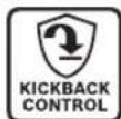 BOSCH GWS 12-125 CIP Professional - (GWS 12-125 CIP / GWS 12-125 CIEP / GWS 15-125 CIP / GWS 15-125 CIEP / GWS 15-150 CIP) - 1