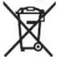 BOSCH GWS 12-125 CIP Professional - Weitere Serviceadressen finden Sie unter: - 1