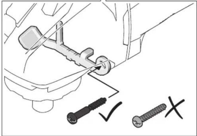BOSCH GWS 12-125 CIP Professional - 1