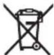 BOSCH LR 2 Professional - Weitere Serviceadressen finden Sie unter: - 1