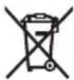 BOSCH LR 2 Professional - Disposal - 1