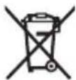 BOSCH LR 2 Professional - AS 센터 및 사용 문의 - 1