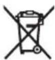 BOSCH LR 2 Professional - ไทย - 1