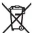 BOSCH GAA 12V-21 Professional - Avfallshantering - 2