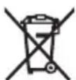 BOSCH GAA 12V-21 Professional - Απόσυροη - 2