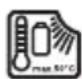 BOSCH GAA 12V-21 Professional - | Latviešu - 1