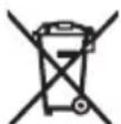 BOSCH GAA 12V-21 Professional - Кәдеге жарату - 2