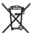 BOSCH GAA 12V-21 Professional - Disposal - 2