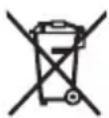 BOSCH GAA 12V-21 Professional - Bortskaffelse - 2