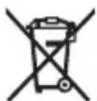 BOSCH GAA 12V-21 Professional - Élimination des déchets - 2