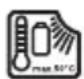 BOSCH GAA 12V-21 Professional - | Magyar - 1