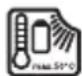 BOSCH GAA 12V-21 Professional - | Norsk - 1