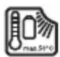 BOSCH GLI 18V-1900 Professional - Zukunft auf. - 1