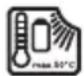 BOSCH GLI 18V-1900 Professional - | Română - 1
