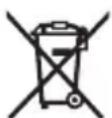 BOSCH GLI 18V-1900 Professional - Likvidace - 2