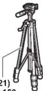 BOSCH GCL 2-50 G Professional - GCL 2-50 G Professional - 25