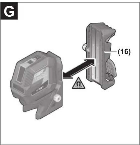 G (16)
