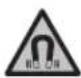 BOSCH GCL 2-50 G Professional - GCL 2-50 G Professional - 23