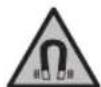 BOSCH GLL 2-15 G Professional - Υποδείξεις ασφαλείας - 3