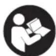 BOSCH GLL 2-15 G Professional - Указания за сигурност - 1