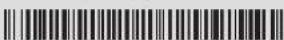 BOSCH GLL 2-15 G Professional - GLL 2-15 G Professional - 1
