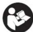 BOSCH GLL 2-15 G Professional - Safety Instructions - 1
