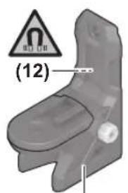 (12)