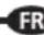 BOSCH GLL 2-15 G Professional - Valable uniquement pour la France : - 2