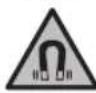 BOSCH GLL 2-15 G Professional - | Norsk - 1