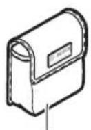 BOSCH GLL 2-15 G Professional - GLL 2-15 G Professional - 21