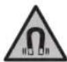 BOSCH GLL 2-15 G Professional - Sicherheitshinweise - 3