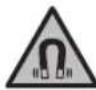 BOSCH GLL 2-15 G Professional - Қауіпсіздік нұсқаулары - 3