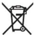 BOSCH GLL 2-15 G Professional - 其他服务地址请见： - 1