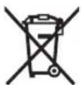 BOSCH GLL 2-15 G Professional - 以下更多客戶服務處地址： - 1