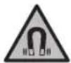 BOSCH GLL 2-15 G Professional - | Español - 1