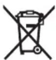 BOSCH GLL 2-15 G Professional - Per ulteriori indirizzi del servizio assistenza consultare: - 1
