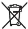 BOSCH GLL 2-15 G Professional - Mai multe adrese ale unităților de service sunt disponibile la: - 1